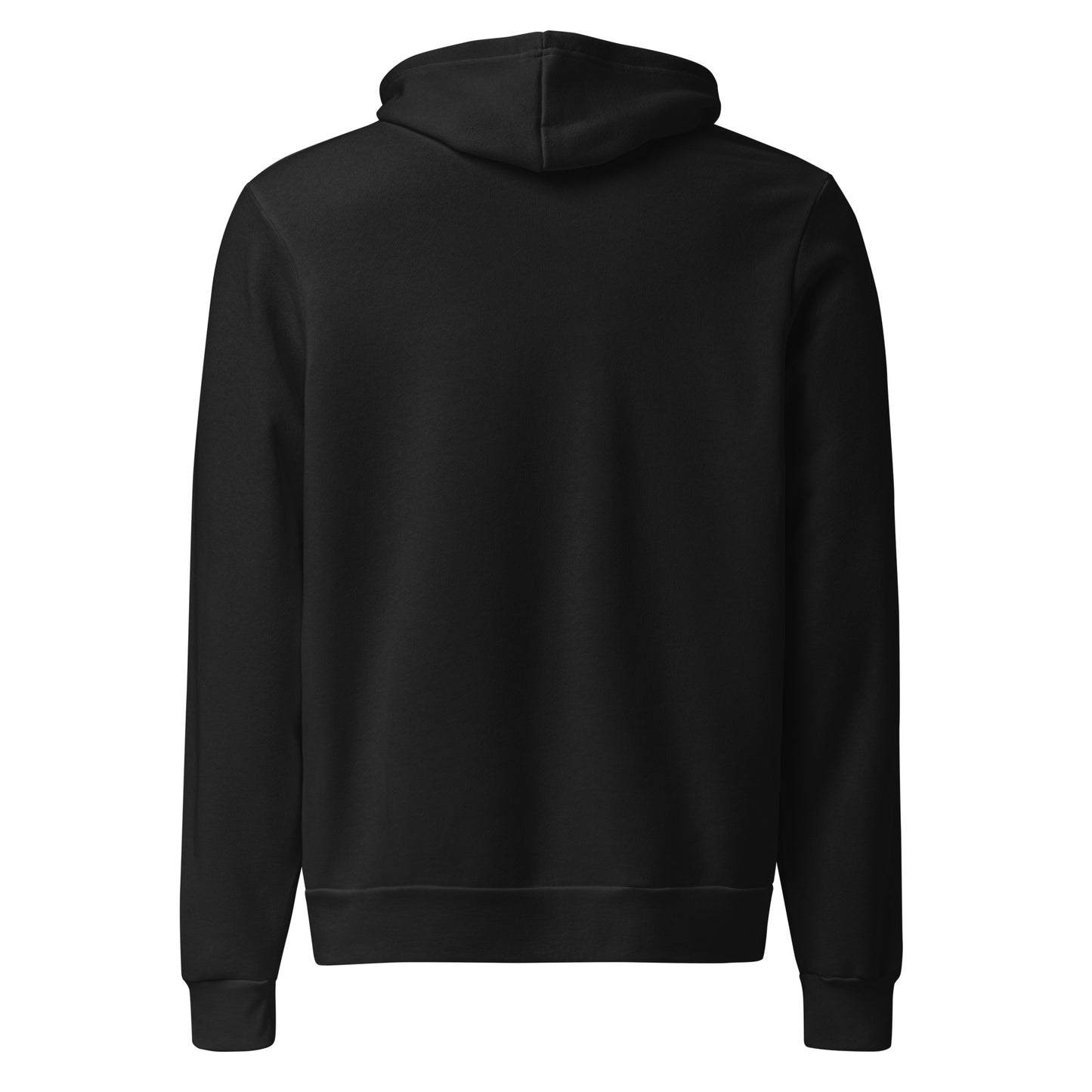 Phed Maak (Very Spicy in Thai) Unisex hoodie - Dark