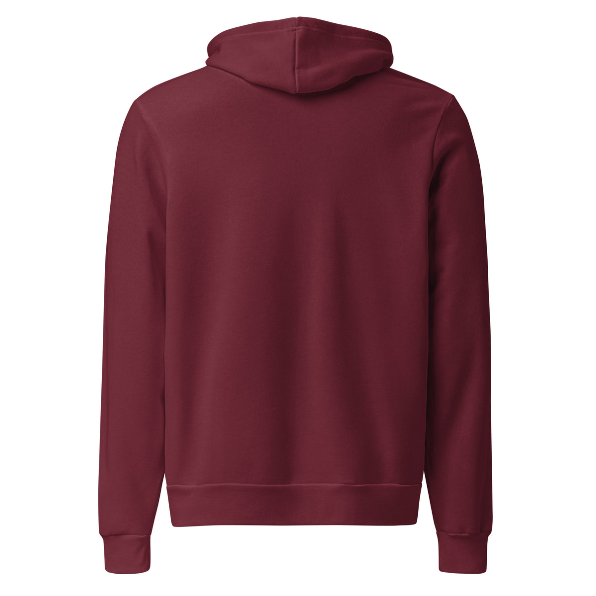 Phed Maak (Very Spicy in Thai) Unisex hoodie - Dark